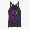 Deals 👏 Disney Gargoyles Stone By Day 👧 Girls Tank 🎉