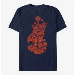 Best deal 🌟 Disney Pixar Coco Ernesto De La Cruz Remember Me T-Shirt ⭐