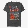 Best reviews of 🔥 Disney Pixar Coco Live In The Land Of The Dead T-Shirt 🔔