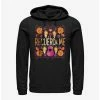 Top 10 🔥 Disney Pixar Coco Recuerdame Hoodie 🤩