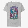 Best deal 🔥 Disney Pixar Coco Hector Rivera Card T-Shirt 🛒