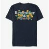 Deals 🔔 Disney Pixar Coco Remember Me Marigolds T-Shirt 💯