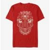 Top 10 🔔 Disney Pixar Coco Seize Your Moment Remember Me T-Shirt 🤩
