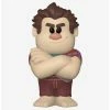 Buy 🤩 Funko Disney Soda Wreck-It Ralph Figure 💯