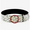 Best reviews of 😉 Disney Cruella Belt ❤️