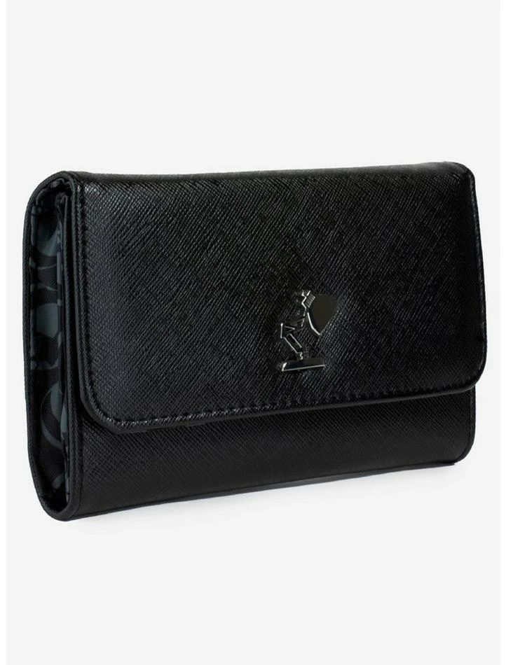 Outlet ✨ Disney Pixar Luxo Jr Lamp Flap Wallet ⌛ - Image 2