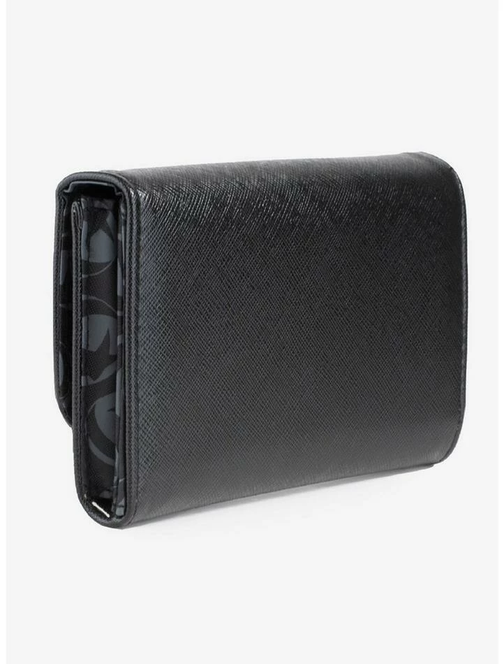 Outlet ✨ Disney Pixar Luxo Jr Lamp Flap Wallet ⌛ - Image 3