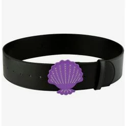 Best reviews of 😀 Disney The Little Mermaid Ariel Seashell with Gems ⌛