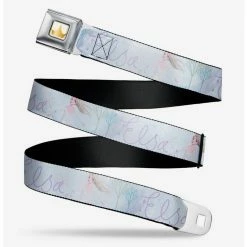 Top 10 ✔️ Disney Frozen Elsa Snowflake Seatbelt Belt 🤩