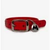 Cheap 🔔 Disney Mickey Mouse Charm 🐶 Dog Collar 🎉