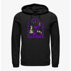 Promo 🥰 Disney The Owl House Not Your Cutie Hoodie ⌛