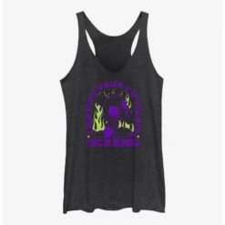 New 👏 Disney The Owl House Not Your Cutie 👧 Girls Tank 👏