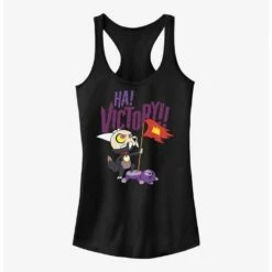 Wholesale 🌟 Disney The Owl House Victory For King 👧 Girls Tank ⭐