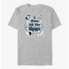 Top 10 ⭐ Disney 101 Dalmatians I Want All The 🐕 Dogs T-Shirt 💯