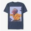 Best deal ✔️ Disney The Muppets Gonzo Meme T-Shirt ❤️