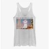 Discount 🛒 Disney The Aristocats Marie Because Im A Lady 👧 Girls Tank 🎉