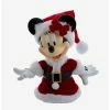 Discount ⌛ Disney Minnie Mouse Tree Topper 🧨