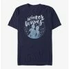 Top 10 👏 Disney Frozen 2 Winter Wishes T-Shirt 👍