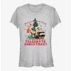 Discount 😀 Disney Phineas And Ferb 🎁 Christmas 👧 Girls T-Shirt 🎁