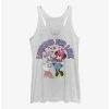 Coupon 🧨 Disney Minnie Mouse Looking For Love 👧 Girls Tank ❤️