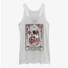 Cheap ⭐ Disney Mickey Mouse The Lovers 👧 Girls Tank 🛒