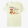 Promo 😍 Disney Mickey Mouse Falling In Love T-Shirt 🌟