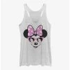 Buy 😍 Disney Minnie Mouse Minnie Shades 👧 Girls Tank 🥰