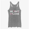 Best reviews of 🌟 Disney Minnie Mouse Minnie Stack 👧 Girls Tank ⭐