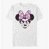 Best deal ✨ Disney Minnie Mouse Minnie Shades T-Shirt 🛒