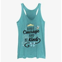 Best reviews of 🧨 Disney Cinderella In My Own Time Doodle 👧 Girls Tank 🥰