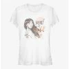 Brand new 👍 Disney Mulan Heart Of Gold 👧 Girls T-Shirt 😍