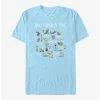 Discount 🎉 Disney Princess Once Upon A Time T-Shirt ⭐