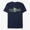 Coupon ✨ Star Wars The Book Of Boba Fett Legend Boba T-Shirt 😀