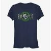 Buy 👏 Star Wars The Book Of Boba Fett New Boss 👧 Girls T-Shirt 🔥