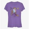 Best reviews of 🎁 Disney Olaf Presents Olaf Rapunzel 👧 Girls T-Shirt 👏
