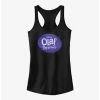 Best deal 😀 Disney Olaf Presents Presents Logo 👧 Girls Tank 🤩