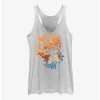 Brand new 🎉 Disney Lilo & Stitch Aloha Stitch 👧 Girls Tank 🥰