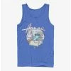 Best deal ✨ Disney Lilo & Stitch Hawaii Local Favorite Tank 🔥
