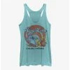 Wholesale 🎁 Disney Lilo & Stitch Hang Loose 👧 Girls Tank 🔔