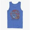 Best reviews of 🔔 Disney Lilo & Stitch Hang Loose Tank ⭐