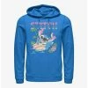 Discount 🌟 Disney Lilo & Stitch Aloha Stitch Hoodie 🎉