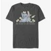 Best Pirce 😍 Disney Lilo & Stitch Be Kind To All Kinds T-Shirt ✔️