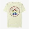Cheap 🛒 Disney Stitch Ohana Means Family Rainbow Pride T-Shirt 🌟