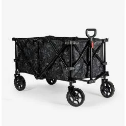 Flash Sale 🎁 Disney Mickey Mouse Adventure Wagon 🎉