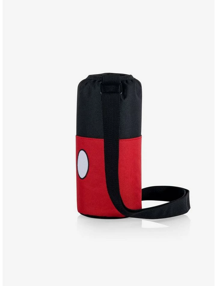 Best Sale โ Disney Mickey Mouse Classic Mickey Mouse Shorts Bottle Cooler ๐งจ - Image 2
