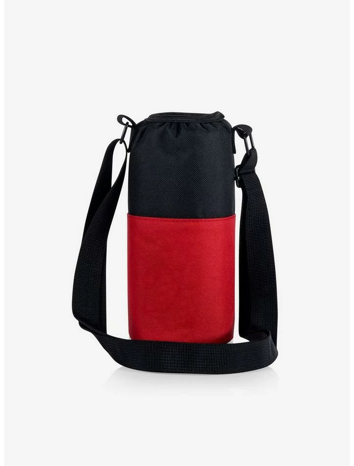 Best Sale โ Disney Mickey Mouse Classic Mickey Mouse Shorts Bottle Cooler ๐งจ - Image 3