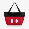 Brand new 👏 Disney Mickey Mouse Classic Mickey Shorts Topanga Cooler Bag 🔔