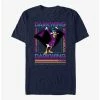 Cheap ⭐ Disney Darkwing Duck Darkwing Box T-Shirt 👏