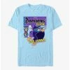 Best deal 🌟 Disney Darkwing Duck Darkwing Comic T-Shirt 💯
