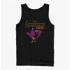Top 10 🎉 Disney Darkwing Duck The Dark Duck Tank 👍